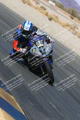 media/Mar-12-2022-SoCal Trackdays (Sat) [[152081554b]]/Turn 14 Inside (155pm)/